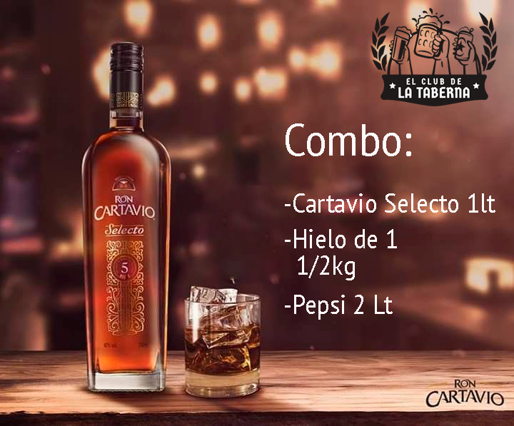 cartavio-selecto-1lt