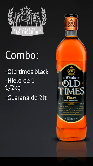 Old-times-black