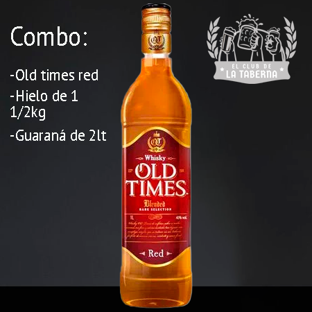 Old-times-red