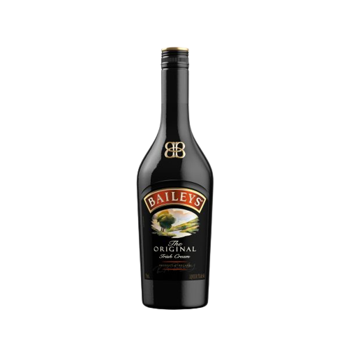 baileys