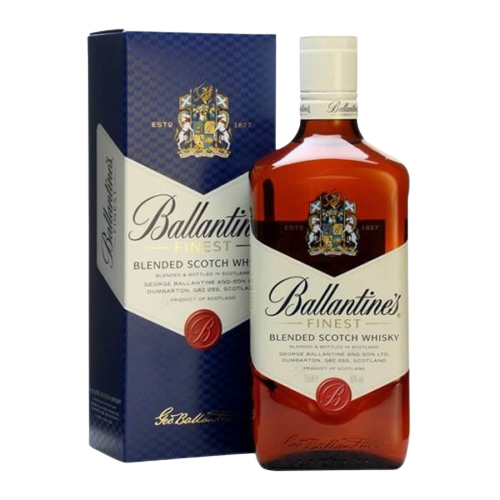 ballantines