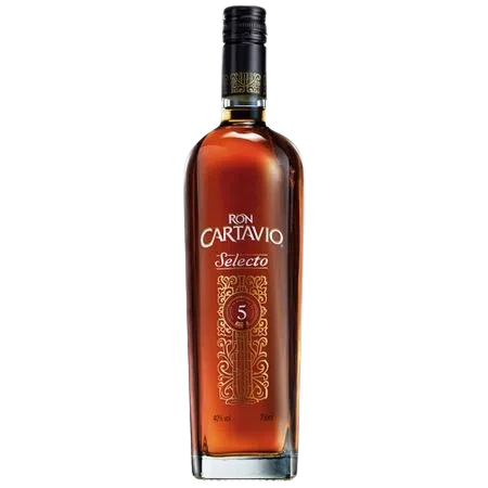 cartavio-selecto-1lt