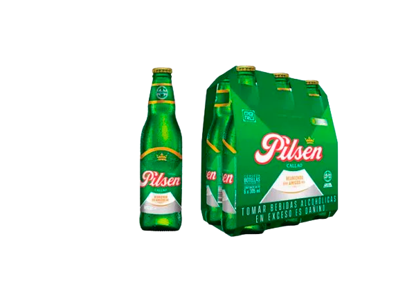 pilsen-305ml