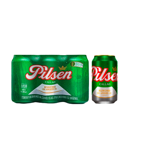 pilsen-de-355ml