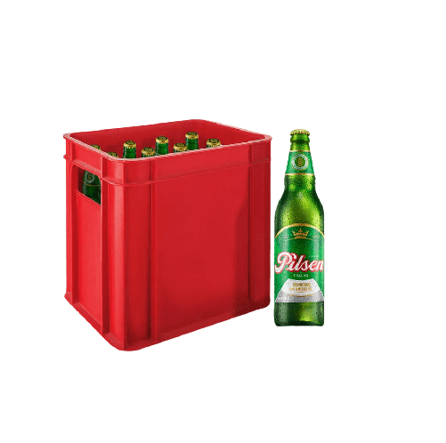 pilsen-x12-caja