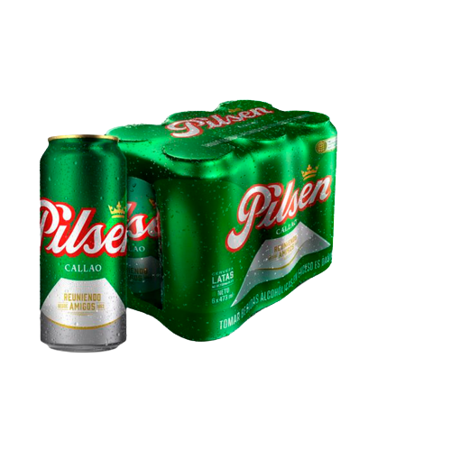 pilsen_473ml_latas