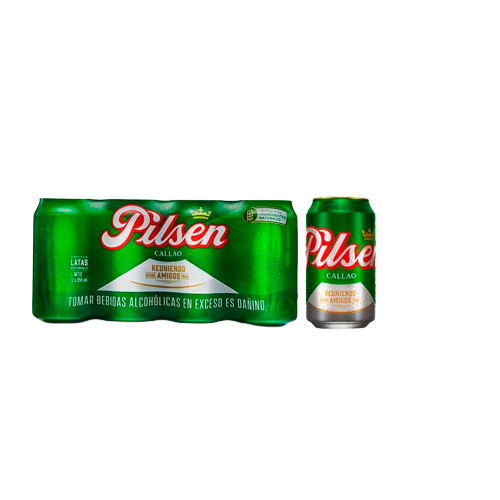 pilsen_de_355ml_12_latas