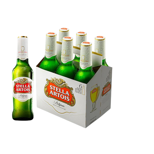 stella-artois