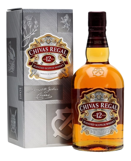 chivas-regal