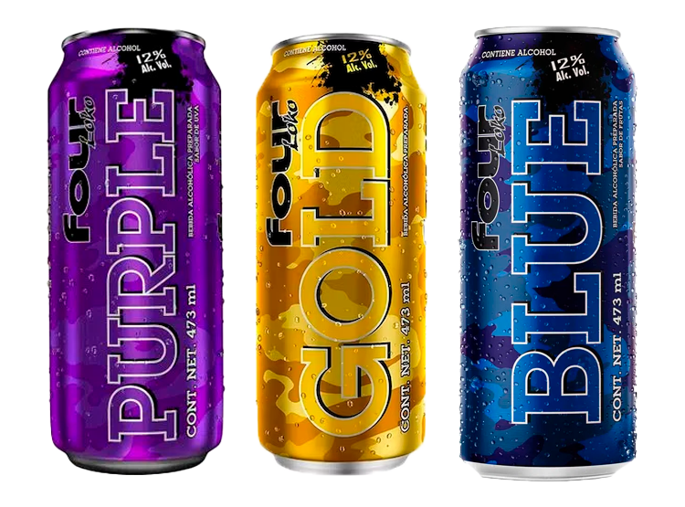 four-loko