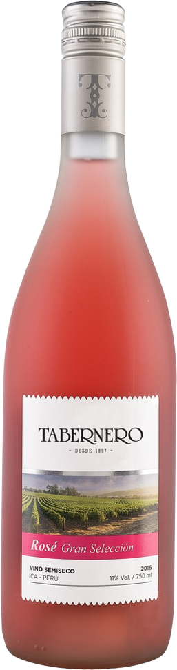 gran-seleccion-rose-tabernero