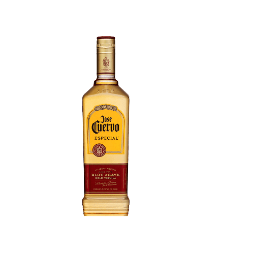 jose-cuervo