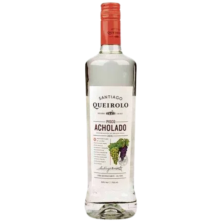 pisco-queirolo-acholado