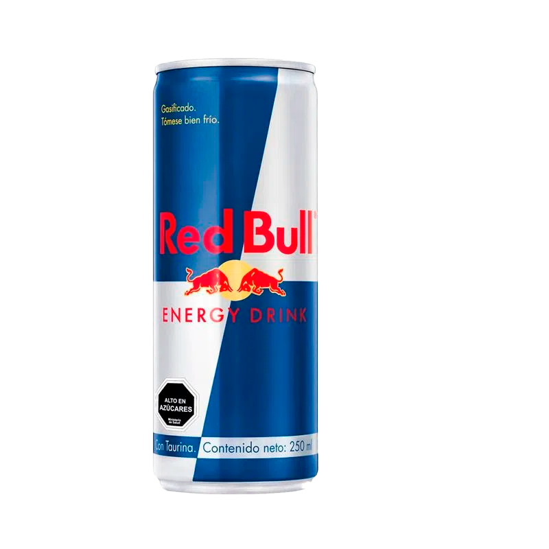 redbull