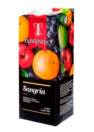 sangria