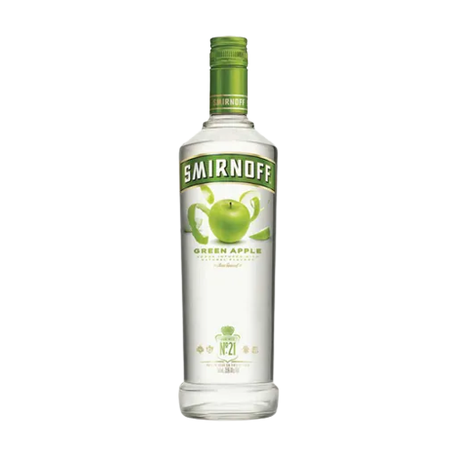 smirnoff-green