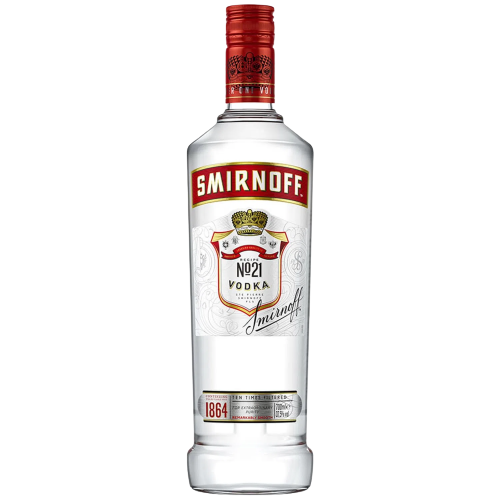 smirnoff-red