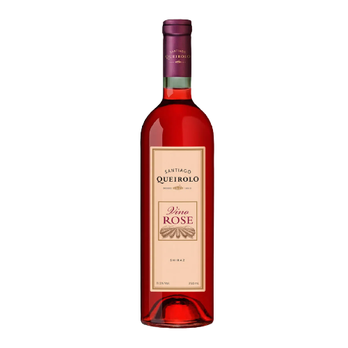 vino-queirolo-rose