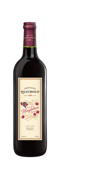 vino-queirolo